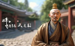 破斥惟贤法师，所斥何义？依据何在？