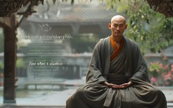 佛教治疗脱发，传统方法有效吗？科学依据与效果如何？
