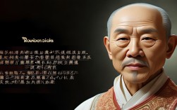 庆道法师简历中记载了哪些重要的修行与弘法经历？