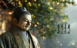 南无渡人师菩萨