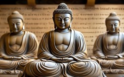 菩萨三身何所指？法身报身应身如何圆融？