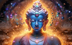 不思议光菩萨的光明，究竟有何不可思议之处与深意？
