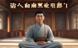 刘德华皈依佛教引发关注，其信仰转变背后的原因与深意是什么？