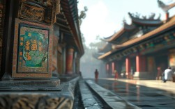 皈依证办理应选择哪些寺庙？