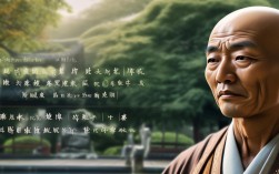 传喜法师加行指什么？修行基础如何修持？