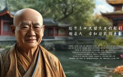 大安法师法脉的源流、传承脉络、精髓及价值为何？