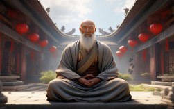 释法界法师开悟，其开悟之境与证悟之法究竟如何？