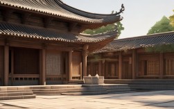 寺庙经营骨灰楼，是否符合宗教场所规范？