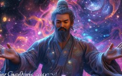 星云法师图片大全有哪些珍贵影像记录他的一生？