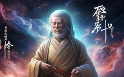 星云法师说佛，他阐释的佛法对我们人生有何指引？