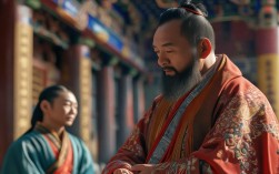 江苏授菩萨戒，这场仪式有何深意与文化价值？