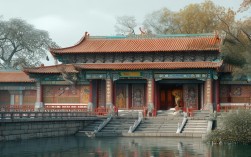 滹沱 佛教
