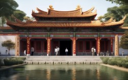 泉州有哪些寺庙可以住？禅意住宿怎么体验？