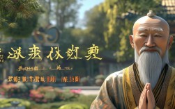 净界法师讲皈依，皈依需知哪些核心要义？