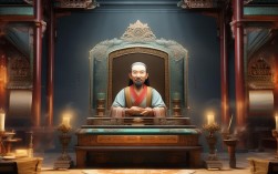 宽济法师设准提镜坛为何意？有何殊胜加持？