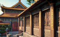 普陀山寺庙有哪些值得深入了解的历史文化特色？