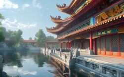 明光附近寺庙在哪里？
