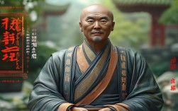 大勇法师法语，何以智慧照见本心，安顿生命迷途？