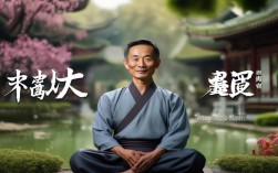 江苏会平法师在佛教界的修行弘法经历与贡献有何特别之处？