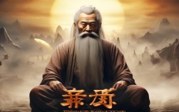免费天心法师