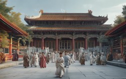 佛教歌曲走走中，走走二字蕴含怎样的修行意境与深意呢？