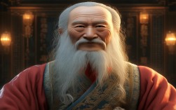 山东义德法师的修行弘法经历有何特别之处？
