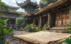 法一佛教法一之名有何深意？
