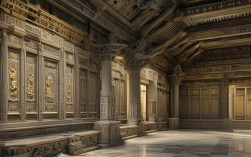 苏州寺庙地宫投资建设，其资金监管与文化保护如何兼顾？