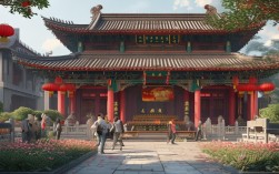 宁波哪些寺庙可以放牌位？求具体寺庙名称及办理要求？