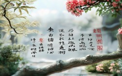 正信法师作品蕴含怎样的佛法智慧与人生启示？
