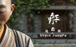 释印净法师的修行之道有何深意？