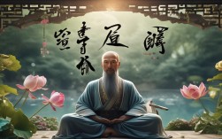 中国开悟法师的开悟境界究竟如何修成，对当代佛教有何意义？