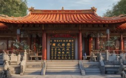 广州哪些寺庙可以算命？求告知具体位置