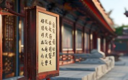 寺庙接受剃度的标志是什么？需满足哪些关键条件？