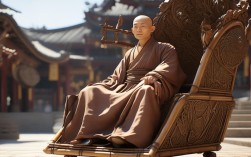 学诚法师坐车这一行为，背后有何值得关注的原因？