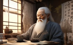 北大湛如法师，学者身份下的法师修行有何深意？