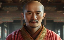 恒宗法师的修行之道对现代人有哪些启示？