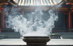 佛教如何看待吸烟？是否违背其教义与戒律要求？
