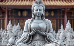 何为总真案菩萨？其名号中总真与案有何深意？