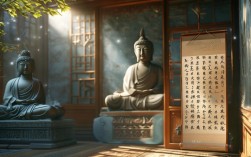 菩萨会托梦吗？