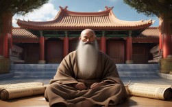 济南哪个寺庙有高僧驻锡或讲经弘法？