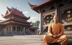佛教为何深信因果？其背后究竟蕴含的深刻的道理与修行意义是什么？