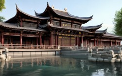 常州天目湖寺庙有何独特历史与文化魅力？