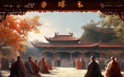 河北打佛七寺庙的修行活动有何具体内容与参与方式？
