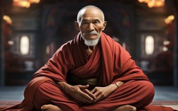 内地讲经法师的讲经智慧对现代人有何启示？