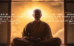 佛教如何阐释当下解脱这一修行境界的实现路径？