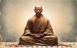 佛教减肥偈，佛偈如何助人实现健康减重？