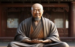 圆通法师简介中哪些生平事迹与弘法贡献最值得关注？