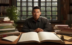 哲学与佛教思想如何交融？论文研究的核心议题何在？