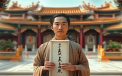 受了菩萨戒可以做什么？修行时要注意哪些行持要求？